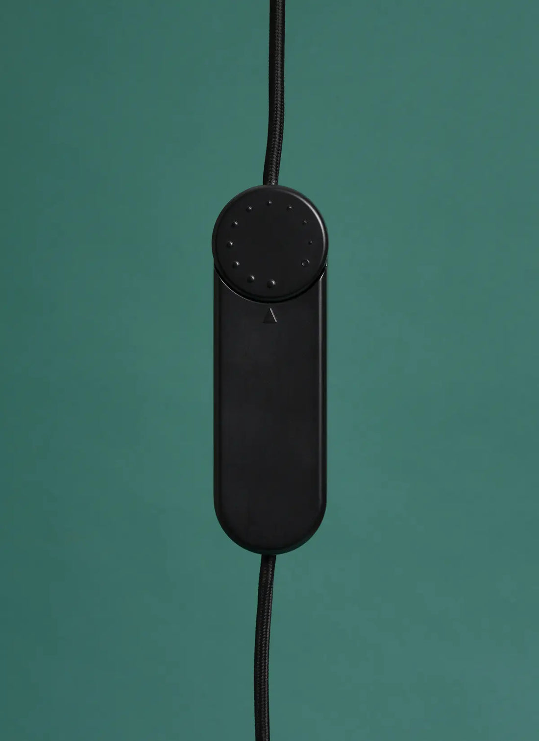 Aspect™ Gen 2 LED Growlight
