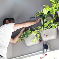 Eco Volume Offer Pack Drip Kit