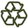 https://wallygrow.com/pages/sustainability