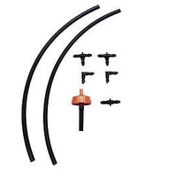 Eco Volume Offer Pack Drip Kit