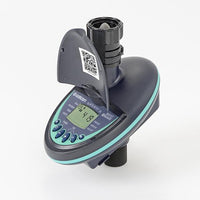 Eco Volume Offer Pack Drip Kit