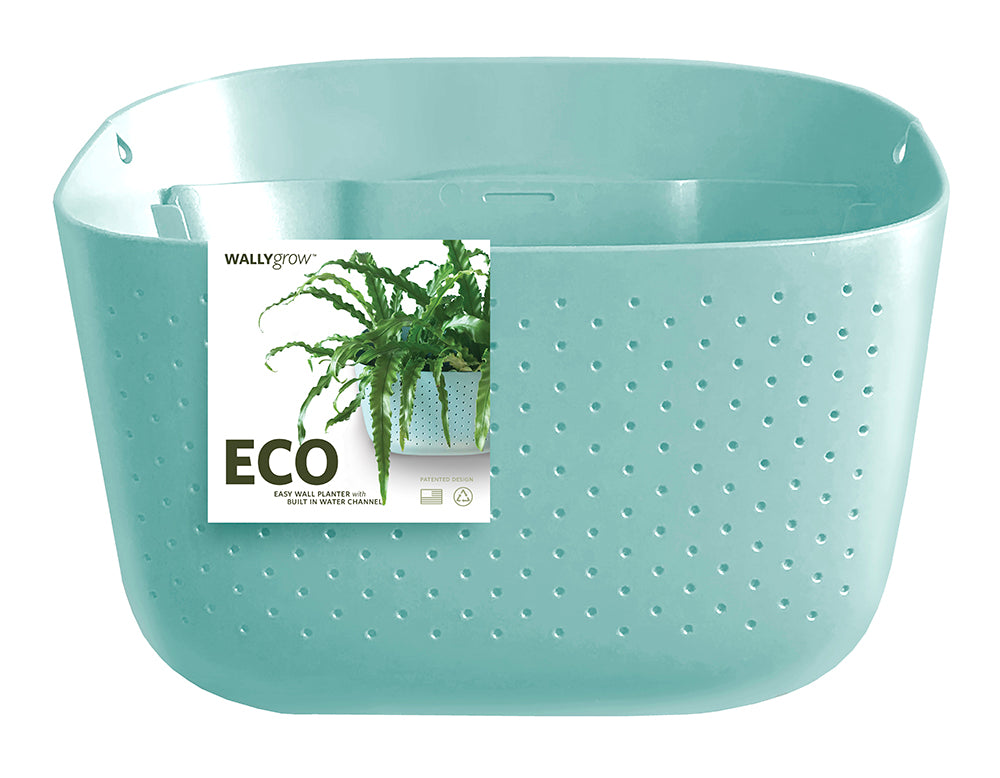 Eco Spa Wall Planter