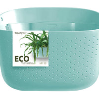 Eco Spa Wall Planter