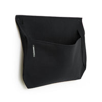 Wally Pro 1 Black Outdoor Only