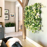 Eco Stone Wall Planter