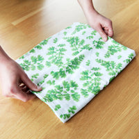 Fern Tea Towel