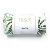 Xanadu Swaddle