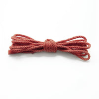 Extra 10 Feet of Macrame