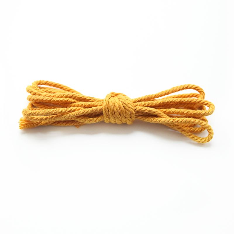 Extra 10 Feet of Macrame