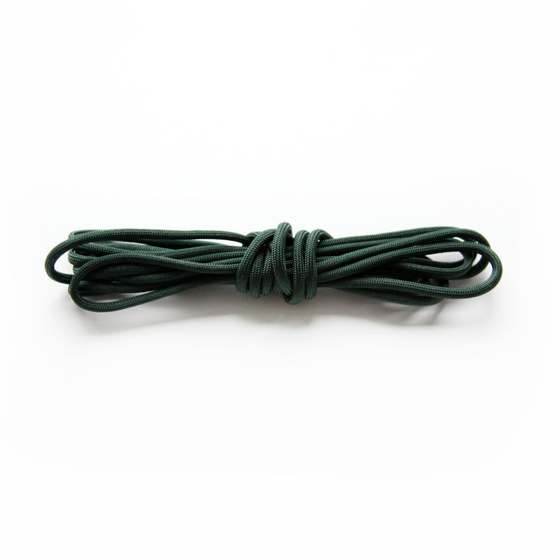 Extra 10 Feet of Paracord