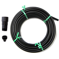 Wally Eco Drip Supply Line Kit