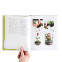 Terrarium