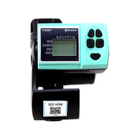 Galcon Bluetooth Drip Timer 11000