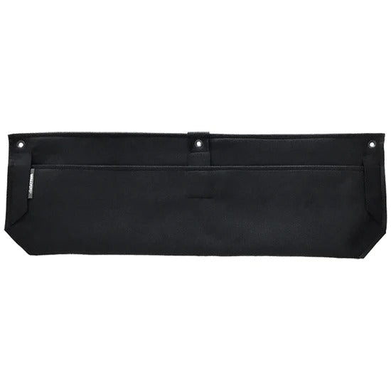 Pocket Jr. II Wall Planter