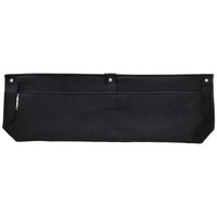 Pocket Jr. II Wall Planter