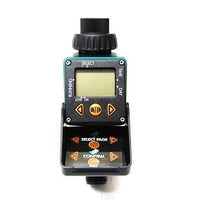 Eco Volume Offer Pack Drip Kit