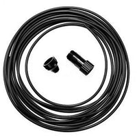 Eco Volume Offer Pack Drip Kit