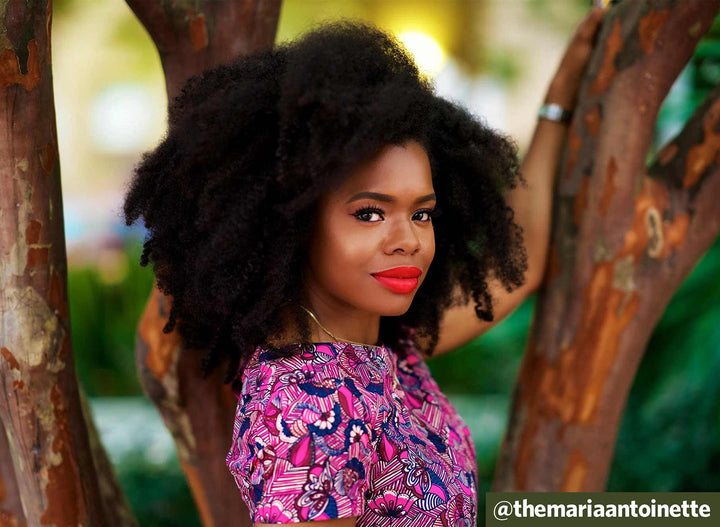 Q&A: Behind the DIY Living Wall Gallery with @themariaantoinette