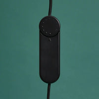 Aspect™ Gen 2 LED Growlight