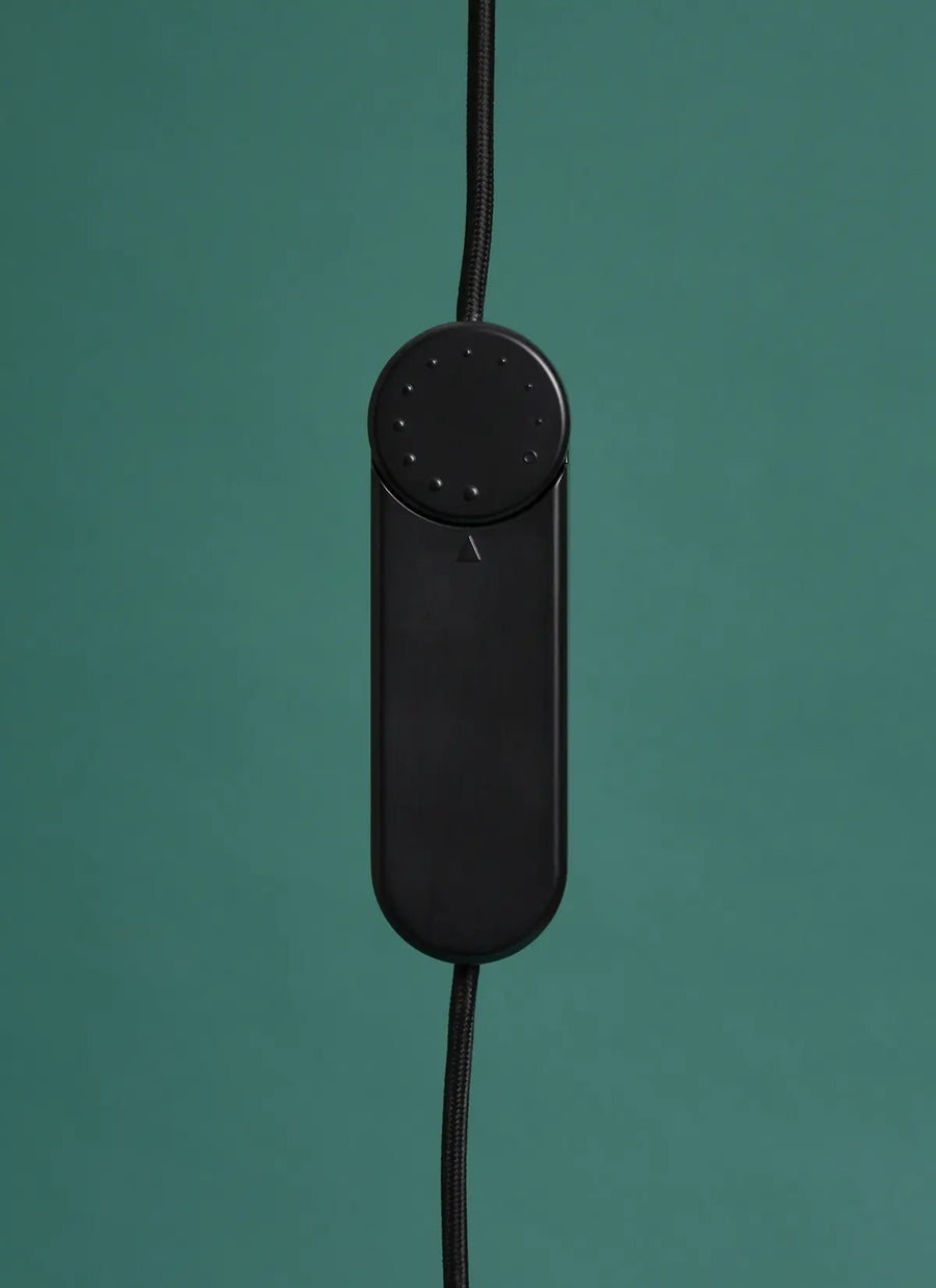 Aspect™ Gen 2 LED Growlight