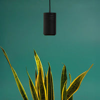 Aspect™ Gen 2 LED Growlight