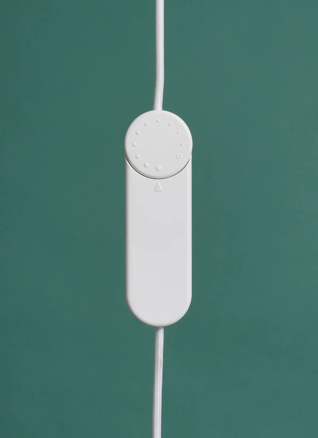 Aspect™ Gen 2 LED Growlight