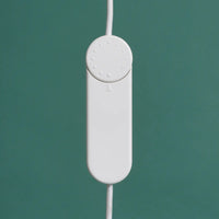 Aspect™ Gen 2 LED Growlight