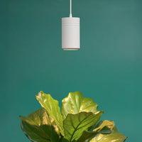 Aspect™ Gen 2 LED Growlight