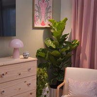 Aspect™ Gen 2 LED Growlight