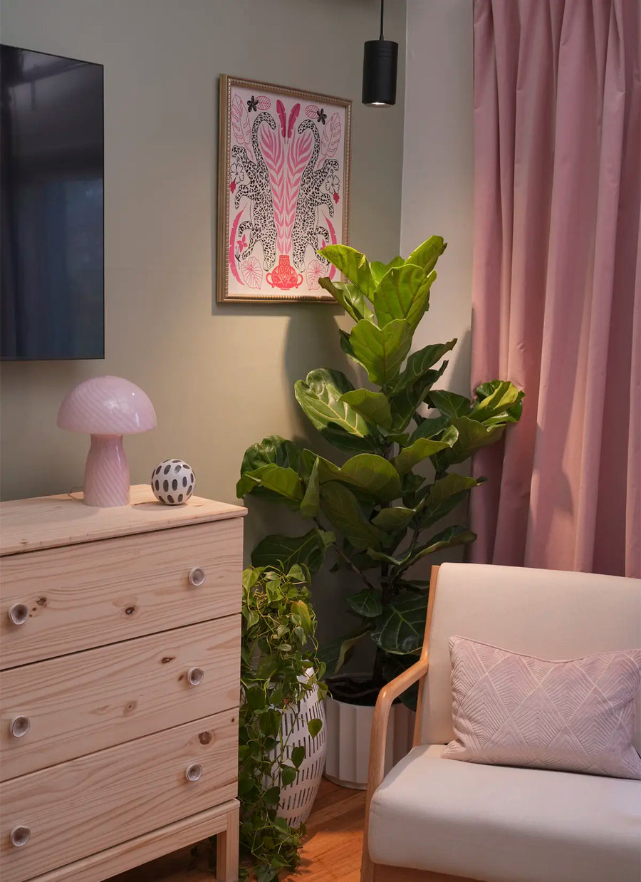Aspect™ Gen 2 LED Growlight