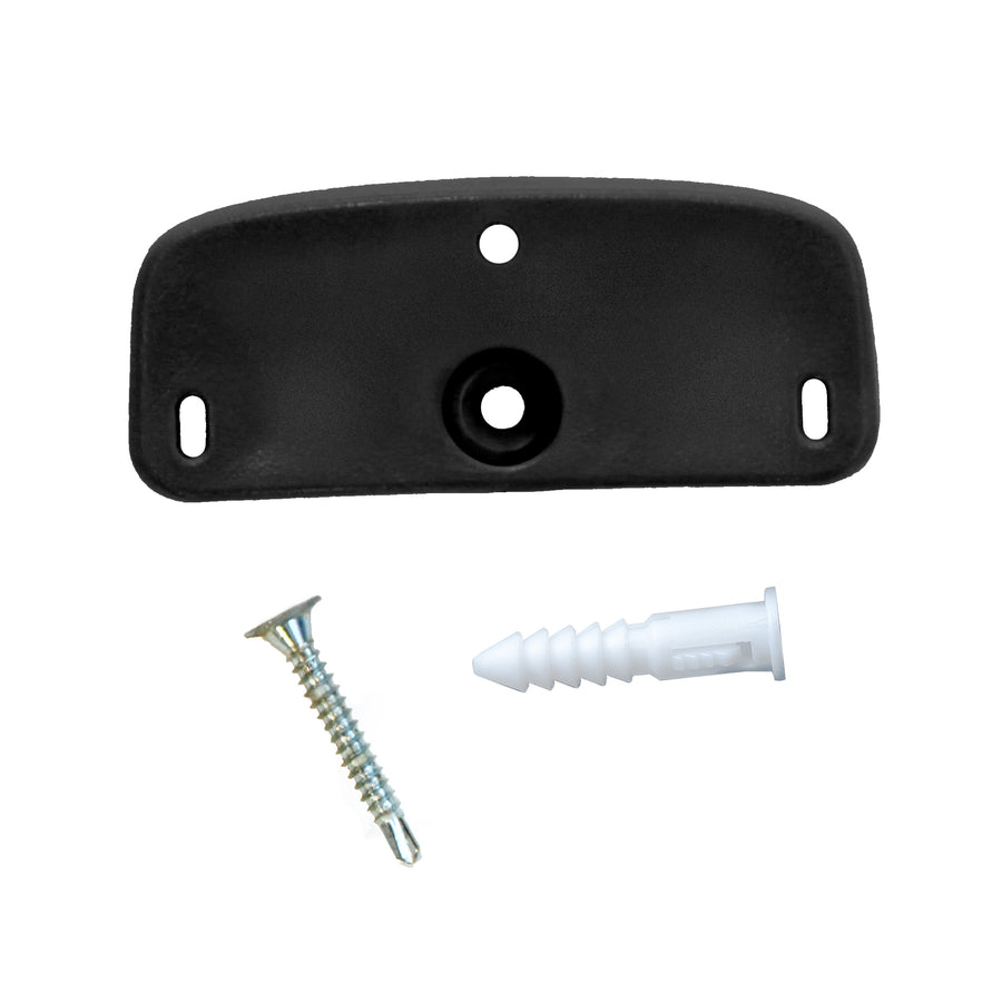 Eco Bracket With Hardware