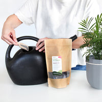 Nutrients Houseplant Mix