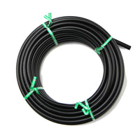 Water Supply line for WallyGro living wall planter