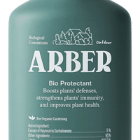 Arber Plant Protectant