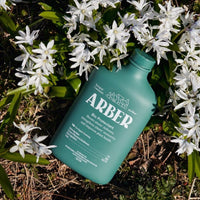 Arber Plant Protectant