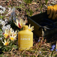 Arber Plant Insecticide