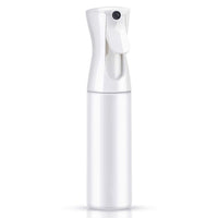 Continuous Mist Spray Bottle